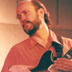 John Scofield 406 22